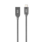 17830_9915111900042 EPICO_USB-A_METAL_CABLE_NEW_2019_SPACE-001